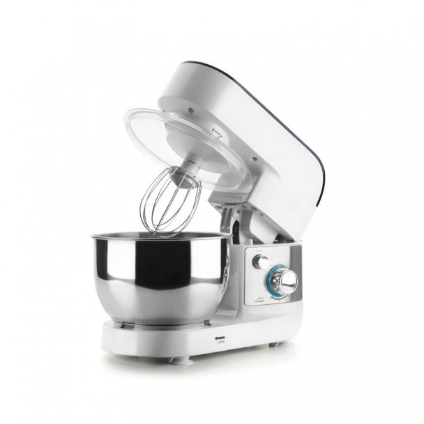 Blender Mixeur avec Bol Gourmet