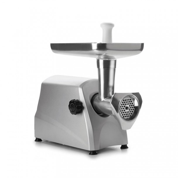 Électrique hachoir à Viande Professionnel