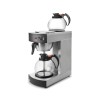 Machine à café Automatique 2100 W Professionnels