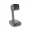 Machine Enfriacopas Gel Professionnel