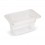Seau En Polycarbonate Gastronome 1/9