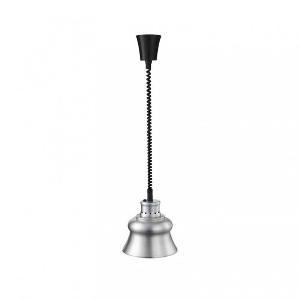 La chaleur de la lampe Infrarouge Câble Extensible