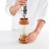 Boissons Aux Légumes Maker