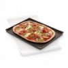 Pizza Mat
