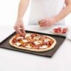 Pizza Mat