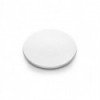 Moule à charnière Rond de 15 cm