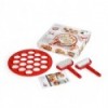 Kit Moule Collations