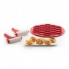 Kit Moule Collations