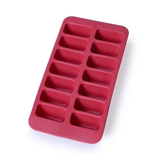 Seau de Glace Rectangulaire