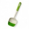 Cuillère en Silicone pour diffuser