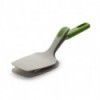 Spatule Pince En Silicone
