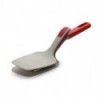 Spatule Pince En Silicone