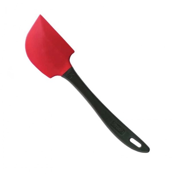 Spatule en Silicone 275 mm