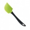 Spatule en Silicone 275 mm