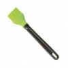 Pinceau en Silicone 45 mm