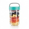 Jar Pour Aller