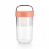Jar Pour Aller