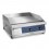 Plaque De Grill Professionnel