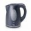 Bouilloire Électrique Gris