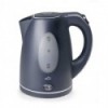 Bouilloire Électrique Gris