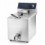 Friteuse électrique Professionnelle avec Robinet