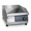 Plaque De Grill Professionnel