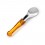 Cuillère à glace PRO Orange