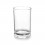 Set 6 verres enfant