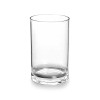 Set 6 verres enfant