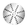 Disque à râper 7 mm