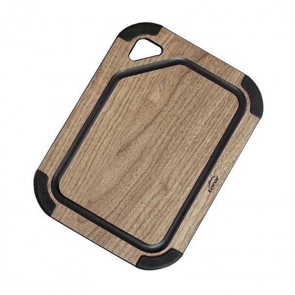 Planche à découper WALNUT