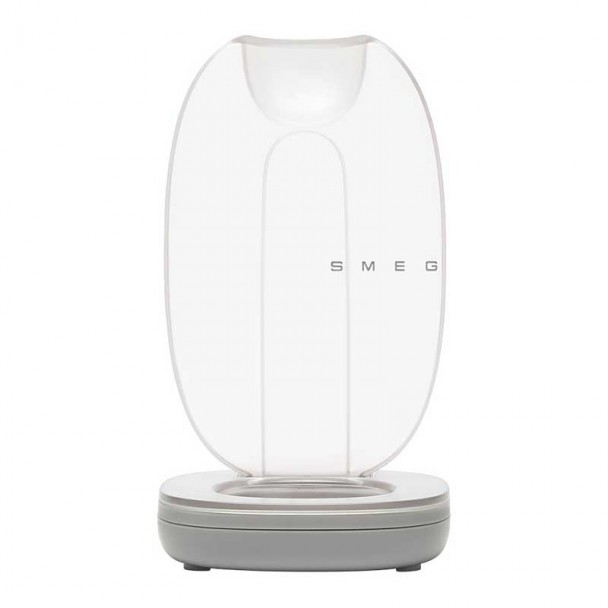 Mélangeur à main stand