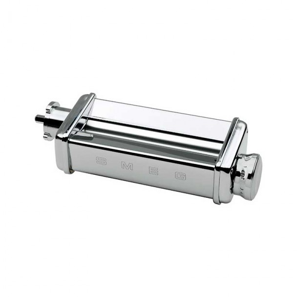 Accessoire de Plastifieuse pour Pâtes