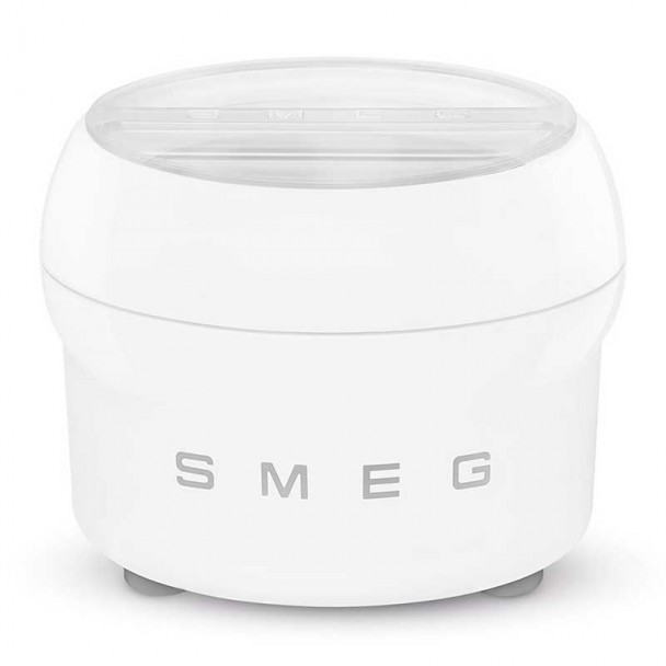 Réfrigérateur Supplémentaire