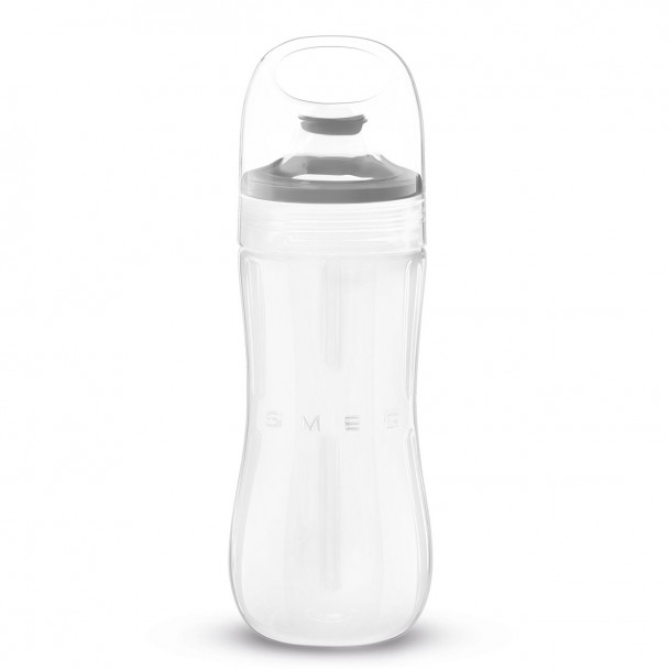 Bouteille Portable "Bottle To Go"