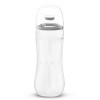 Bouteille Portable "Bottle To Go"