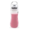 Bouteille Portable "Bottle To Go"