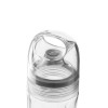 Bouteille Portable "Bottle To Go"