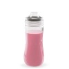 Bouteille Portable "Bottle To Go"