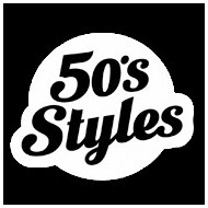 Ustensiles de Design